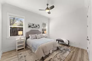 81 Botany Blvd, Santa Rosa Beach, FL 32459 - Photo 29