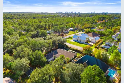 81 Botany Boulevard, Santa Rosa Beach, FL 32459 - Photo 49