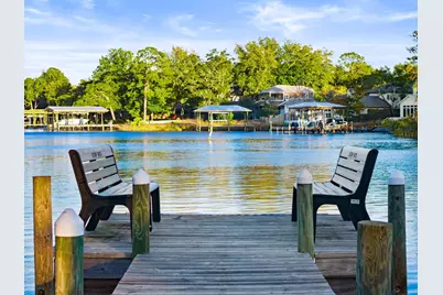 81 Botany Boulevard, Santa Rosa Beach, FL 32459 - Photo 59