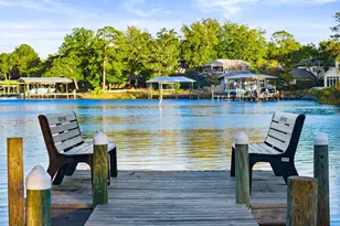 81 Botany Blvd, Santa Rosa Beach, FL 32459 - Photo 59