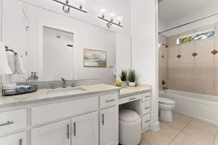 81 Botany Blvd, Santa Rosa Beach, FL 32459 - Photo 31