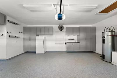 81 Botany Boulevard, Santa Rosa Beach, FL 32459 - Photo 41