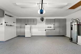 81 Botany Blvd, Santa Rosa Beach, FL 32459 - Photo 41