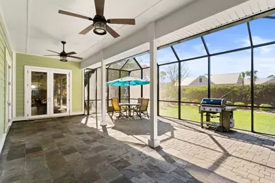 81 Botany Boulevard, Santa Rosa Beach, FL 32459 - Photo 39