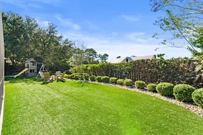81 Botany Boulevard, Santa Rosa Beach, FL 32459 - Photo 43