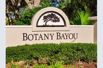 81 Botany Boulevard, Santa Rosa Beach, FL 32459 - Photo 55