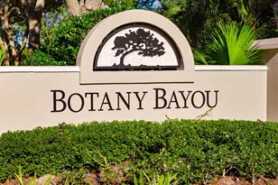 81 Botany Blvd, Santa Rosa Beach, FL 32459 - Photo 55