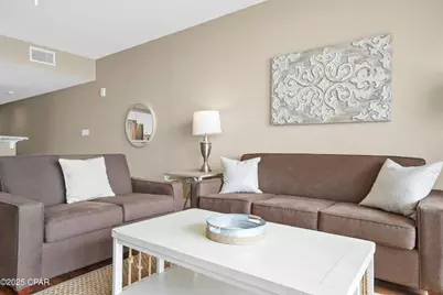 10811 Front Beach Road #UNIT 1607, Panama City Beach, FL 32407 - Photo 5