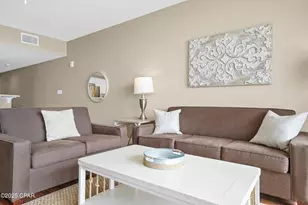 10811 Front Beach Rd, Panama City Beach, FL 32407 - Photo 5