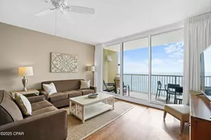 10811 Front Beach Rd, Panama City Beach, FL 32407 - Photo 3