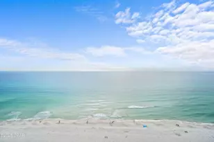 10811 Front Beach Rd, Panama City Beach, FL 32407 - Photo 19