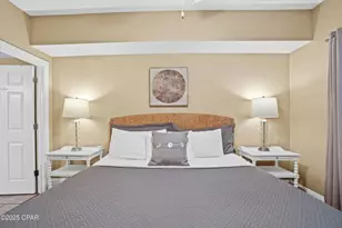 10811 Front Beach Rd, Panama City Beach, FL 32407 - Photo 15