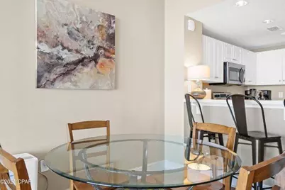 10811 Front Beach Road #UNIT 1607, Panama City Beach, FL 32407 - Photo 9