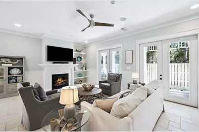 83 Eastern Lake Court, Santa Rosa Beach, FL 32459 - Photo 15