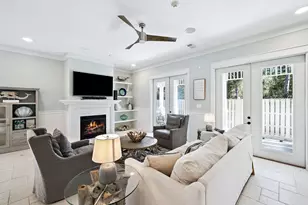 83 Eastern Lake Ct, Santa Rosa Beach, FL 32459 - Photo 15