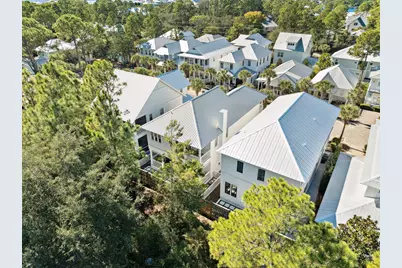 83 Eastern Lake Court, Santa Rosa Beach, FL 32459 - Photo 5