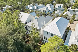 83 Eastern Lake Ct, Santa Rosa Beach, FL 32459 - Photo 5