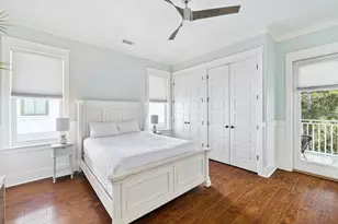 83 Eastern Lake Ct, Santa Rosa Beach, FL 32459 - Photo 29