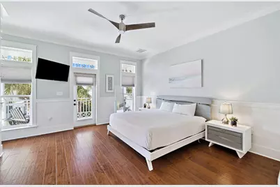 83 Eastern Lake Court, Santa Rosa Beach, FL 32459 - Photo 35