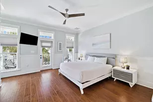 83 Eastern Lake Ct, Santa Rosa Beach, FL 32459 - Photo 35