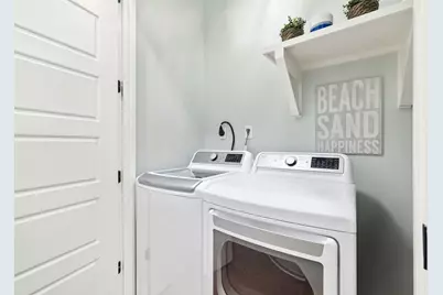 83 Eastern Lake Court, Santa Rosa Beach, FL 32459 - Photo 39