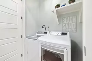 83 Eastern Lake Ct, Santa Rosa Beach, FL 32459 - Photo 39