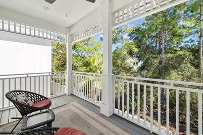 83 Eastern Lake Court, Santa Rosa Beach, FL 32459 - Photo 31