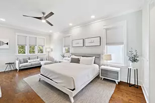 83 Eastern Lake Ct, Santa Rosa Beach, FL 32459 - Photo 23