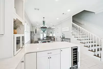 83 Eastern Lake Court, Santa Rosa Beach, FL 32459 - Photo 13