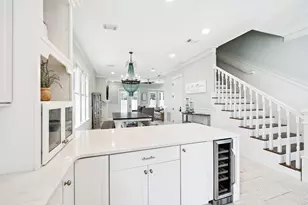 83 Eastern Lake Ct, Santa Rosa Beach, FL 32459 - Photo 13