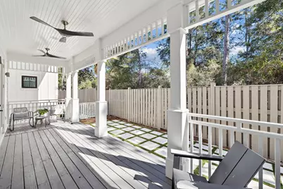 83 Eastern Lake Court, Santa Rosa Beach, FL 32459 - Photo 21