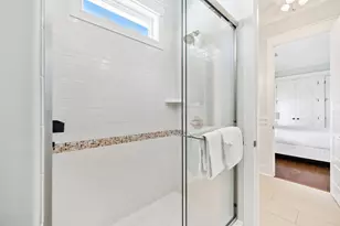 83 Eastern Lake Ct, Santa Rosa Beach, FL 32459 - Photo 33