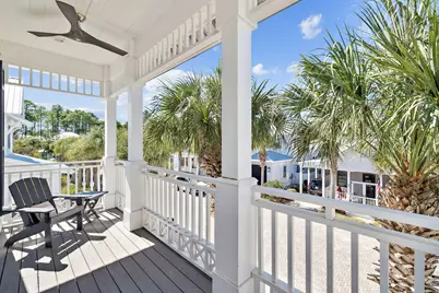 83 Eastern Lake Court, Santa Rosa Beach, FL 32459 - Photo 37
