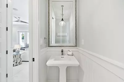 83 Eastern Lake Court, Santa Rosa Beach, FL 32459 - Photo 17