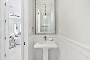 83 Eastern Lake Ct, Santa Rosa Beach, FL 32459 - Photo 17