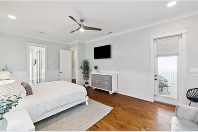 83 Eastern Lake Court, Santa Rosa Beach, FL 32459 - Photo 25