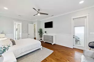 83 Eastern Lake Ct, Santa Rosa Beach, FL 32459 - Photo 25