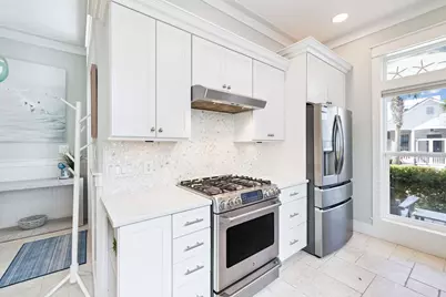 83 Eastern Lake Court, Santa Rosa Beach, FL 32459 - Photo 11