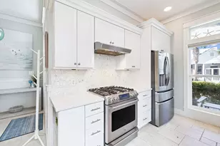 83 Eastern Lake Ct, Santa Rosa Beach, FL 32459 - Photo 11