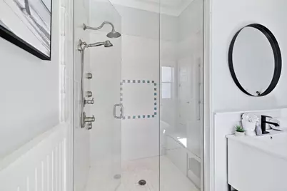 83 Eastern Lake Court, Santa Rosa Beach, FL 32459 - Photo 27