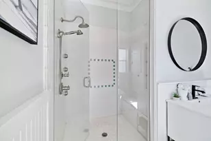 83 Eastern Lake Ct, Santa Rosa Beach, FL 32459 - Photo 27