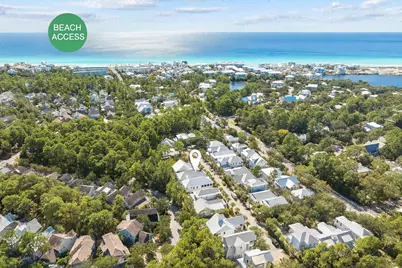 83 Eastern Lake Court, Santa Rosa Beach, FL 32459 - Photo 3