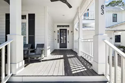 83 Eastern Lake Court, Santa Rosa Beach, FL 32459 - Photo 7