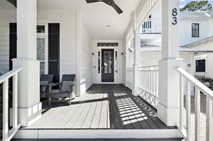 83 Eastern Lake Ct, Santa Rosa Beach, FL 32459 - Photo 7