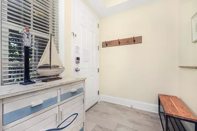 1653 W Co Highway 30-A W #UNIT 2104 and Cabana 2, Santa Rosa Beach, FL 32459 - Photo 33