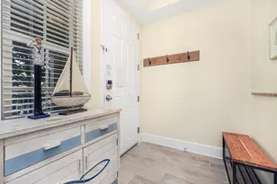 1653 W Co Hwy 30-A W, Santa Rosa Beach, FL 32459 - Photo 33