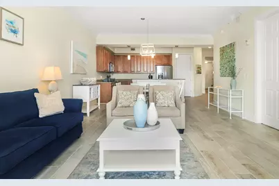 1653 W Co Highway 30-A W #UNIT 2104 and Cabana 2, Santa Rosa Beach, FL 32459 - Photo 27