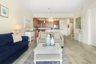 1653 W Co Hwy 30-A W, Santa Rosa Beach, FL 32459 - Photo 27