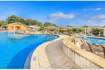 1653 W Co Highway 30-A W #UNIT 2104 and Cabana 2, Santa Rosa Beach, FL 32459 - Photo 43