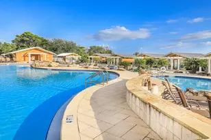 1653 W Co Hwy 30-A W, Santa Rosa Beach, FL 32459 - Photo 43